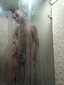 Aron Baylor online show from 15, 9, 2025