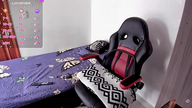 Aron Baylor online show from 2, 10, 2025