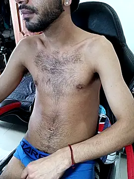 Aron Baylor online show from 11, 10, 2025