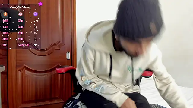 Aron Baylor online show from 5, 2, 2026