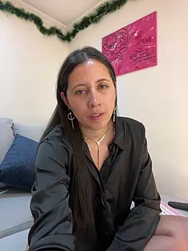 Snapshot of marthina_thompsson chatting on 2, 12, 2024 marthina thompsson online show from 2, 12, 2024