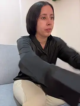 Snapshot of marthina_thompsson chatting on 20, 12, 2024 marthina thompsson online show from 20, 12, 2024