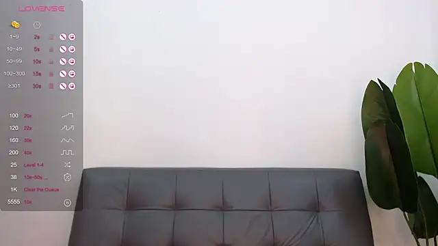 Snapshot of marthina_thompsson chatting on 17, 1, 2025 marthina thompsson online show from 17, 1, 2025