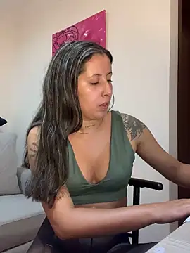 Snapshot of marthina_thompsson chatting on 3, 3, 2025 marthina thompsson online show from 3, 3, 2025