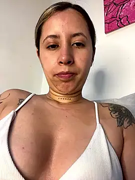 Snapshot of marthina_thompsson chatting on 9, 1, 2026 marthina thompsson online show from 9, 1, 2026