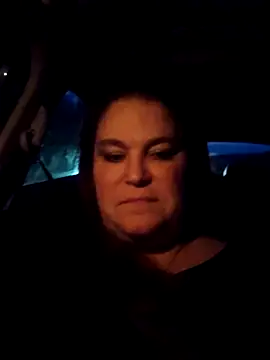 Thegreatestshowonearth410 online show from 25, 2, 2026