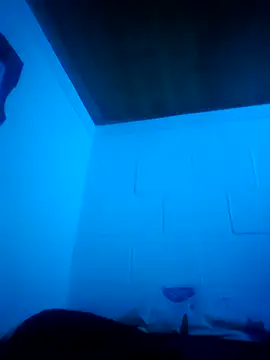 Snapshot of annie_walker6 chatting on 23, 9, 2025 annie walker6 online show from 23, 9, 2025