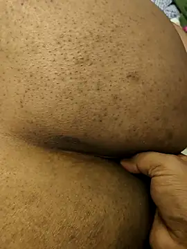 Snapshot of flamingoss chatting on 31, 10, 2025 flamingoss online show from 31, 10, 2025