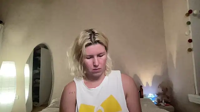 moonamii online show from 23, 12, 2024