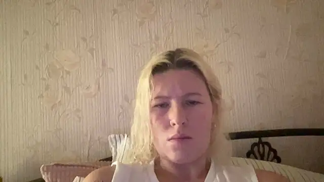 moonamii online show from 24, 12, 2024