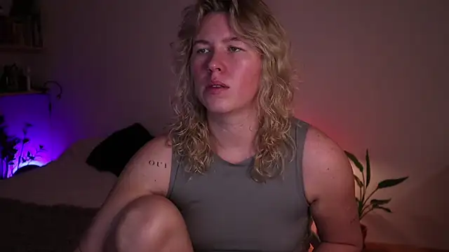 moonamii online show from 16, 10, 2025