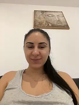 Snapshot of JenniferEdith chatting on 4, 12, 2024 JenniferEdith online show from 4, 12, 2024