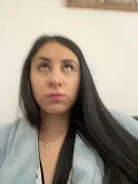 Snapshot of JenniferEdith chatting on 13, 12, 2024 JenniferEdith online show from 13, 12, 2024