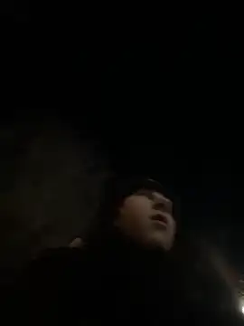 Snapshot of JenniferEdith chatting on 16, 12, 2024 JenniferEdith online show from 16, 12, 2024