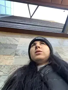 Snapshot of JenniferEdith chatting on 18, 12, 2024 JenniferEdith online show from 18, 12, 2024