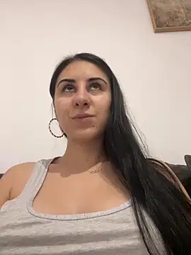 Snapshot of JenniferEdith chatting on 28, 12, 2024 JenniferEdith online show from 28, 12, 2024