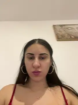 Snapshot of JenniferEdith chatting on 9, 1, 2025 JenniferEdith online show from 9, 1, 2025