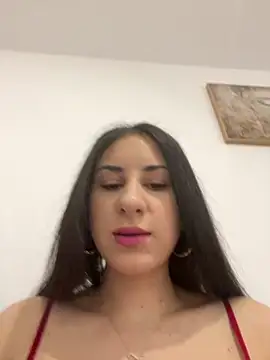 Snapshot of JenniferEdith chatting on 14, 2, 2025 JenniferEdith online show from 14, 2, 2025