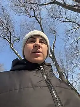 Snapshot of JenniferEdith chatting on 19, 2, 2025 JenniferEdith online show from 19, 2, 2025