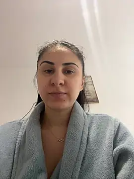 Snapshot of JenniferEdith chatting on 16, 3, 2025 JenniferEdith online show from 16, 3, 2025