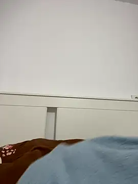 Snapshot of JenniferEdith chatting on 13, 9, 2025 JenniferEdith online show from 13, 9, 2025