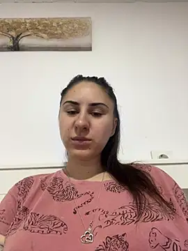 JenniferEdith online show from 8, 7, 2026