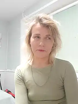 Linda Gregory online show from 15, 1, 2025