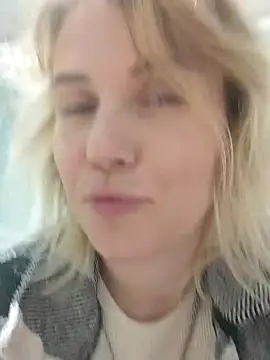 Linda Gregory online show from 30, 1, 2025