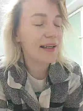 Linda Gregory online show from 31, 1, 2025