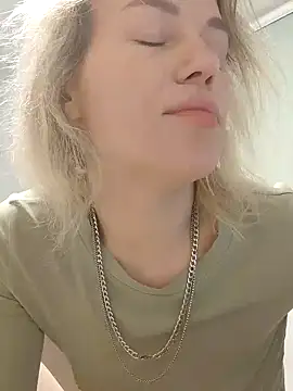 Linda Gregory online show from 10, 2, 2025