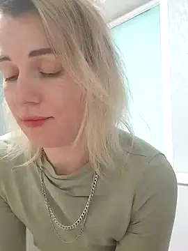 Linda Gregory online show from 12, 2, 2025