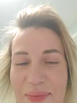 Linda Gregory online show from 14, 2, 2025