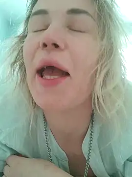 Linda Gregory online show from 28, 2, 2025