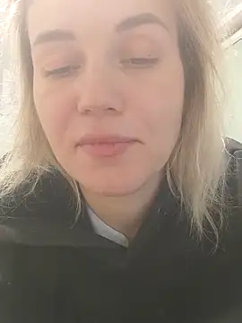 Linda Gregory online show from 1, 3, 2025