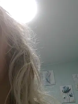 Linda Gregory online show from 7, 3, 2025