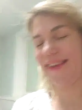 Linda Gregory online show from 14, 3, 2025