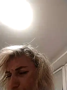 Linda Gregory online show from 21, 9, 2025