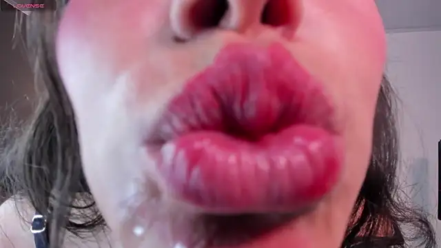 Snapshot of miss_canndy chatting on 15, 12, 2024 miss canndy online show from 15, 12, 2024