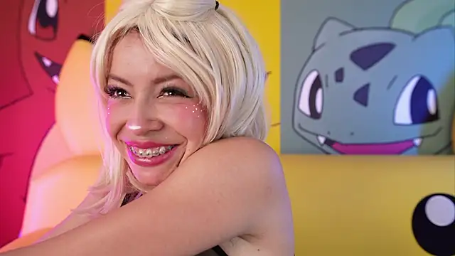 Snapshot of miss_canndy chatting on 28, 2, 2026 miss canndy online show from 28, 2, 2026