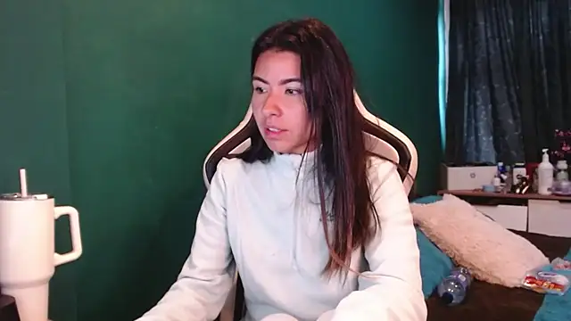 alice middlee online show from 23, 2, 2026