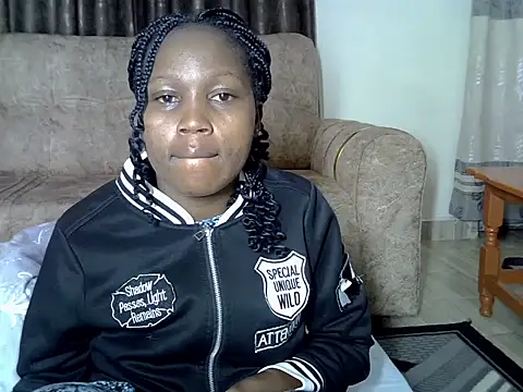 AurelAda online show from 18, 11, 2025