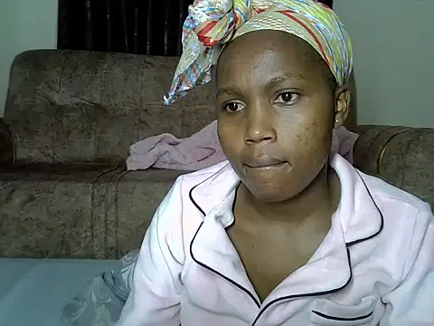 AurelAda online show from 27, 2, 2026