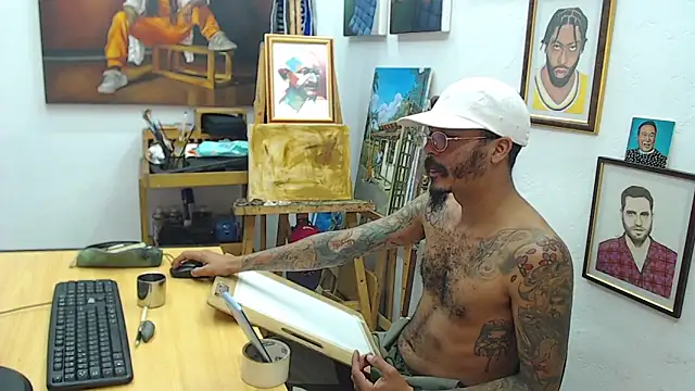 Snapshot of color_beat17 chatting on 12, 12, 2024 color beat17 online show from 12, 12, 2024