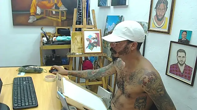 Snapshot of color_beat17 chatting on 12, 12, 2024 color beat17 online show from 12, 12, 2024