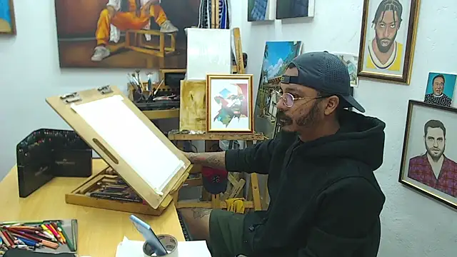 Snapshot of color_beat17 chatting on 13, 12, 2024 color beat17 online show from 13, 12, 2024