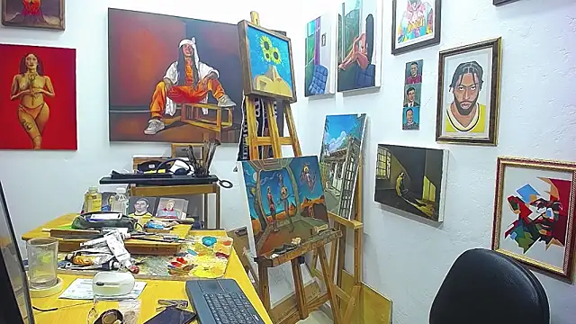 Snapshot of color_beat17 chatting on 26, 11, 2025 color beat17 online show from 26, 11, 2025