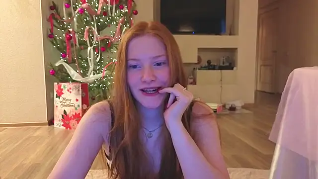 Snapshot of FiaMoor chatting on 8, 1, 2026 FiaMoor online show from 8, 1, 2026