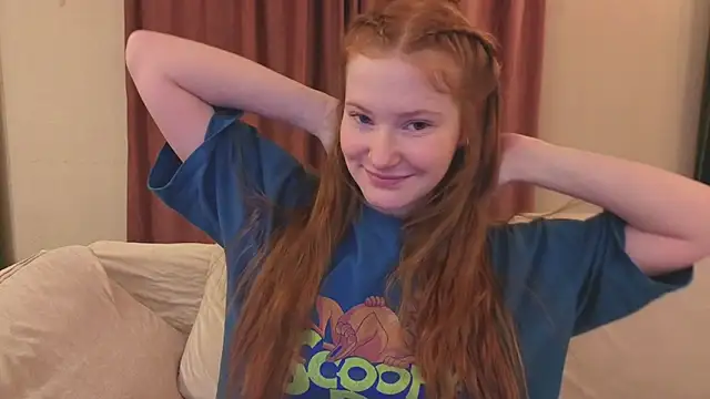 Snapshot of FiaMoor chatting on 13, 1, 2026 FiaMoor online show from 13, 1, 2026