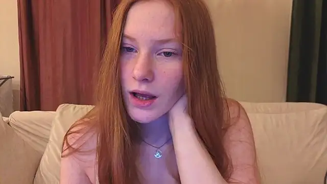 Snapshot of FiaMoor chatting on 18, 1, 2026 FiaMoor online show from 18, 1, 2026