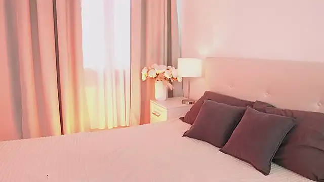 Snapshot of FiaMoor chatting on 3, 2, 2026 FiaMoor online show from 3, 2, 2026